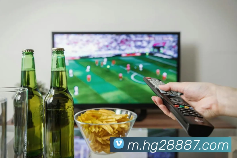 皇冠娱乐网页版官网品牌故事